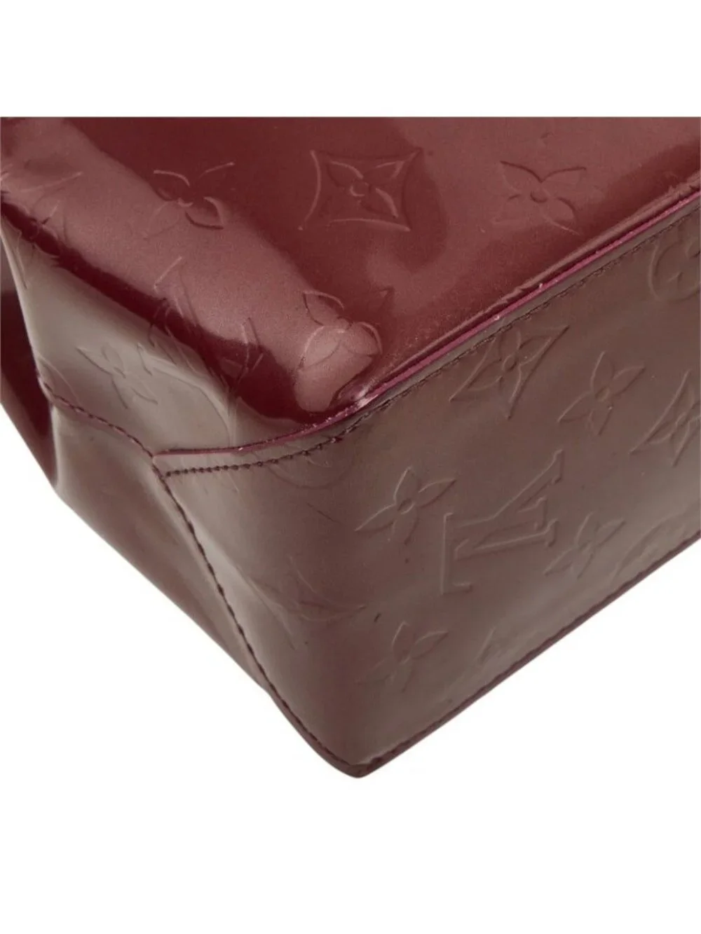 Louis Vuitton brand louis